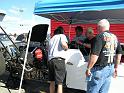 Grand Bend162